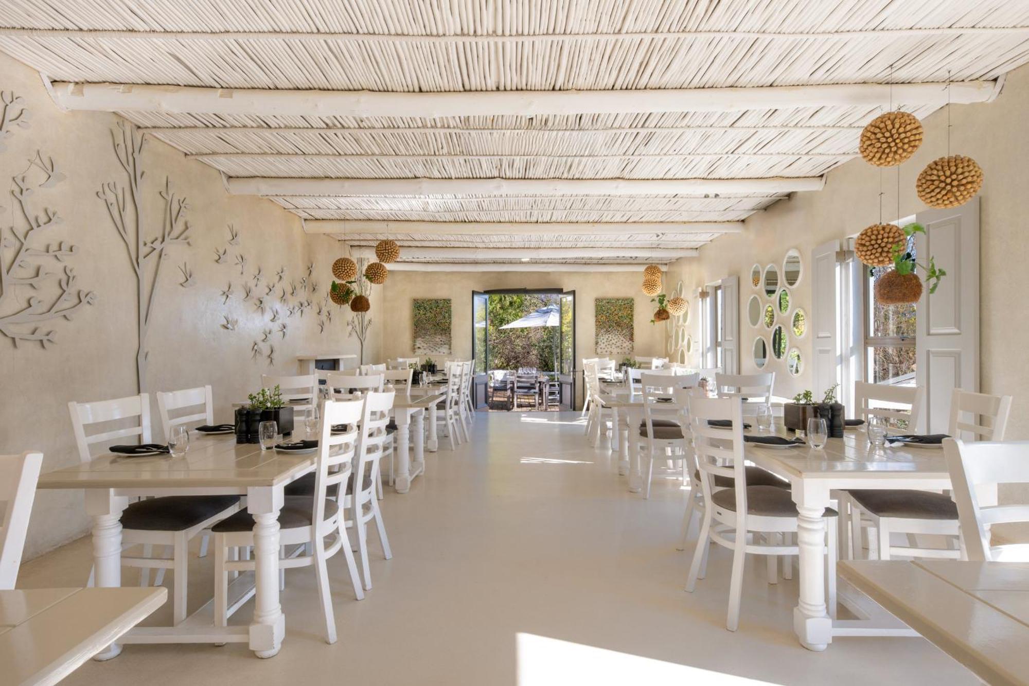 Mont Rochelle Hotel And Vineyard Franschhoek Buitenkant foto
